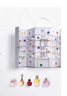 （分類：）位於 。 由 123million 提交（商品編號 1206056823，圖片 1）。簡介： 。