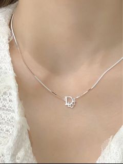 （分類：）位於 。 由 baker017890 提交（商品編號 1205749732，圖片 1）。簡介： 。