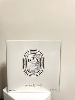 （分類：）位於 。 由 whinnies 提交（商品編號 1206064873，圖片 1）。簡介： 。