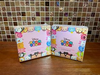 （分類：）位於 。 由 liant26 提交（商品編號 1205888248，圖片 1）。簡介： 。