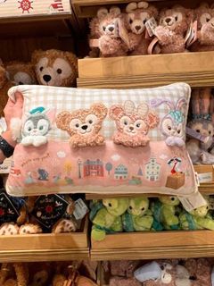 (Category: ) located in . Submitted by Japan_purchase (Listing ID 1205905375, Image 1). Description: .