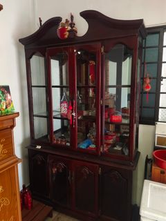 (Category: ) located in . Submitted by sunnyleongwq (Listing ID 1205934883, Image 1). Description: .