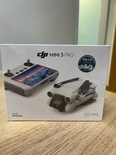 （分類：）位於 。 由 creamylight 提交（商品編號 1205967956，圖片 1）。簡介： 。