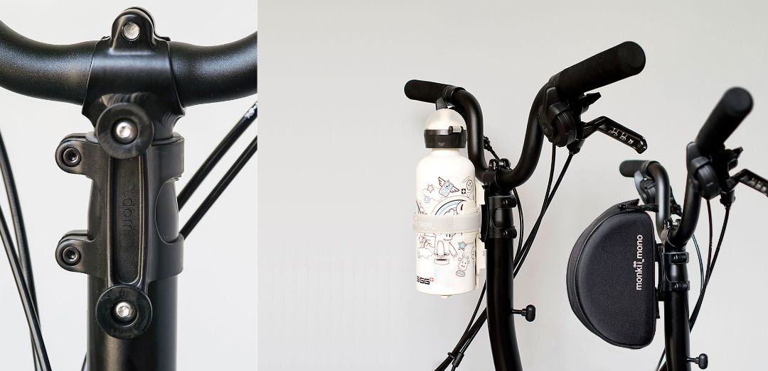 Monkii sale clip brompton