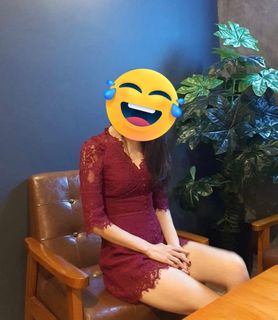 (Category: ) located in . Submitted by heartstrings09 (Listing ID 1205927248, Image 1). Description: .