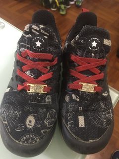 （分類：）位於 。 由 tony757 提交（商品編號 1206005781，圖片 1）。簡介： 。