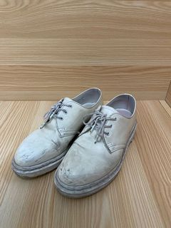 （分類：）位於 。 由 ag805 提交（商品編號 1205965908，圖片 1）。簡介： 。
