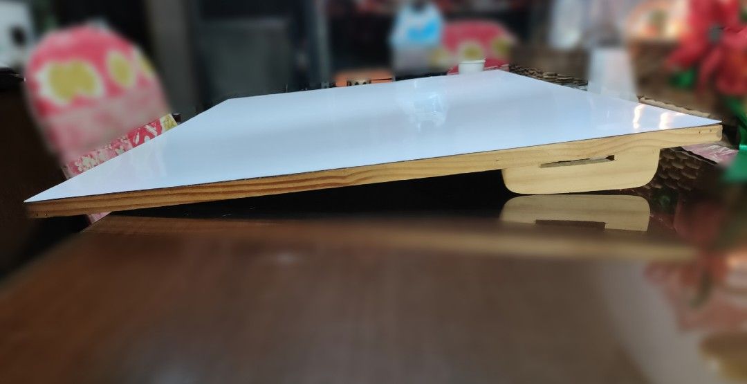 drafting/drawing board, Hobbies & Toys, Stationary & Craft, Craft