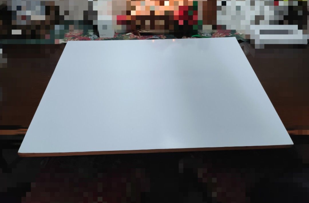 drafting/drawing board, Hobbies & Toys, Stationary & Craft, Craft