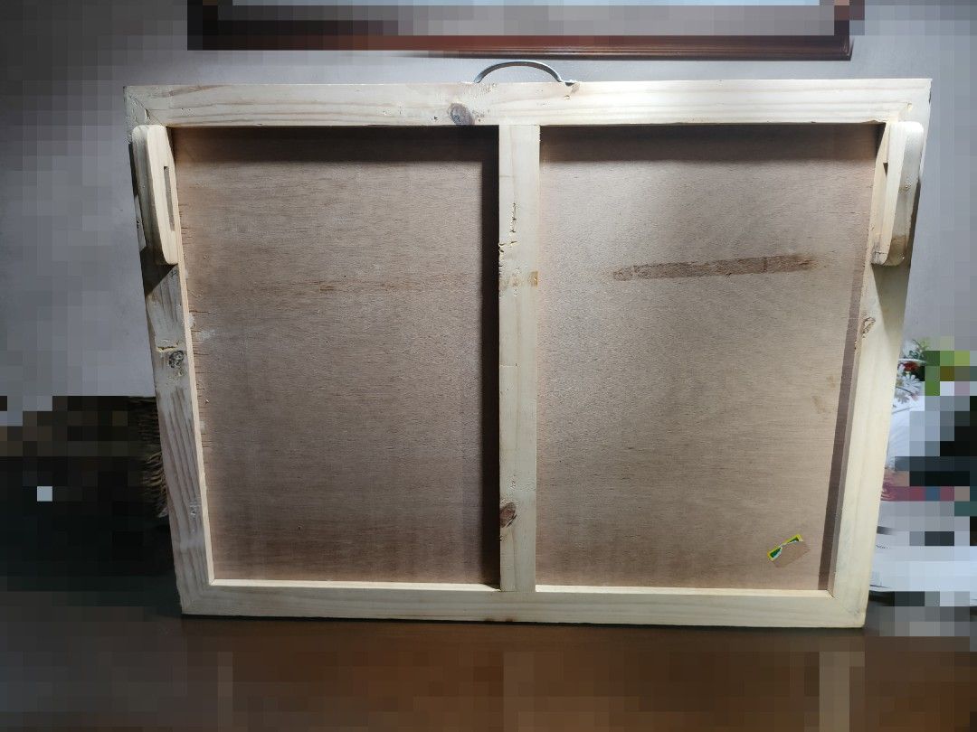 drafting/drawing board, Hobbies & Toys, Stationary & Craft, Craft