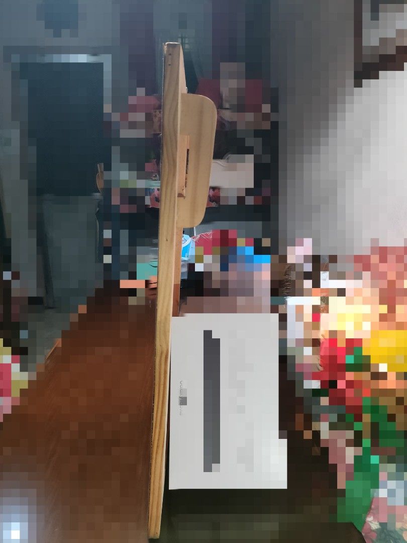 drafting/drawing board, Hobbies & Toys, Stationary & Craft, Craft