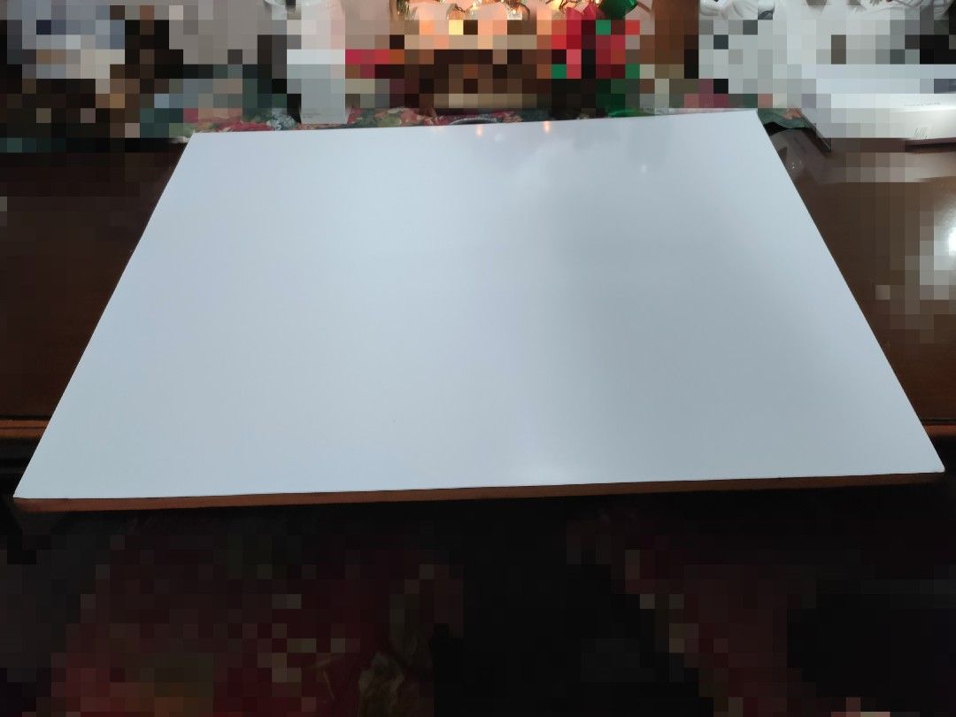 drafting/drawing board, Hobbies & Toys, Stationary & Craft, Craft