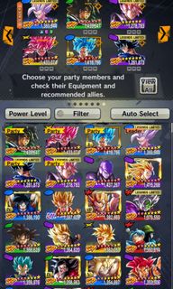 (Category: ) located in . Submitted by kolohtchi (Listing ID 1205921816, Image 1). Description: .