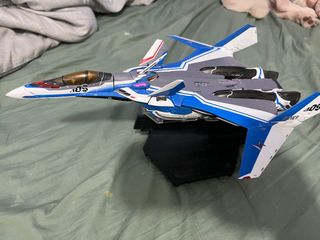 （分類：）位於 。 由 peter.lkh1223 提交（商品編號 1206018766，圖片 1）。簡介： 。