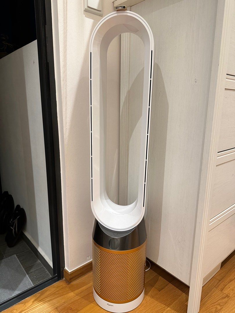 Dyson tp06 best sale sale