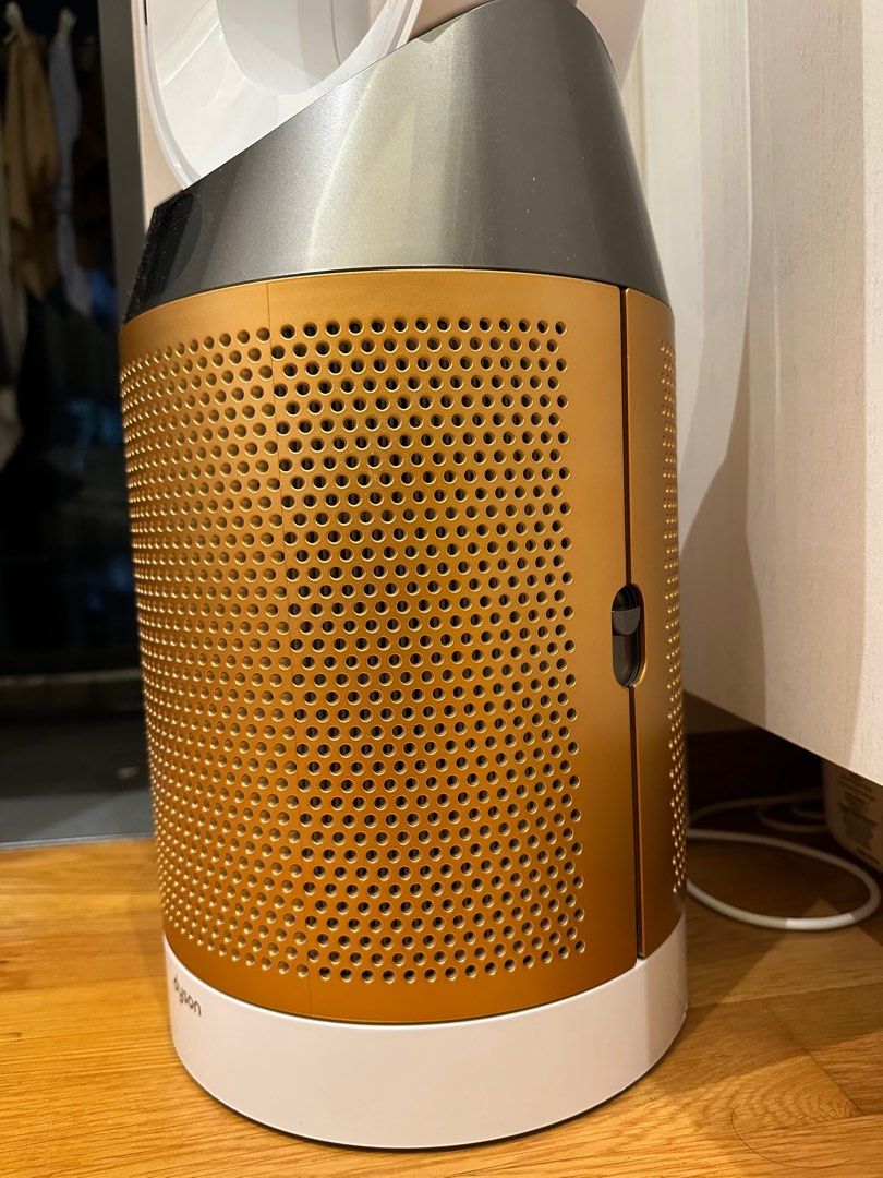Dyson tp06 clearance for sale