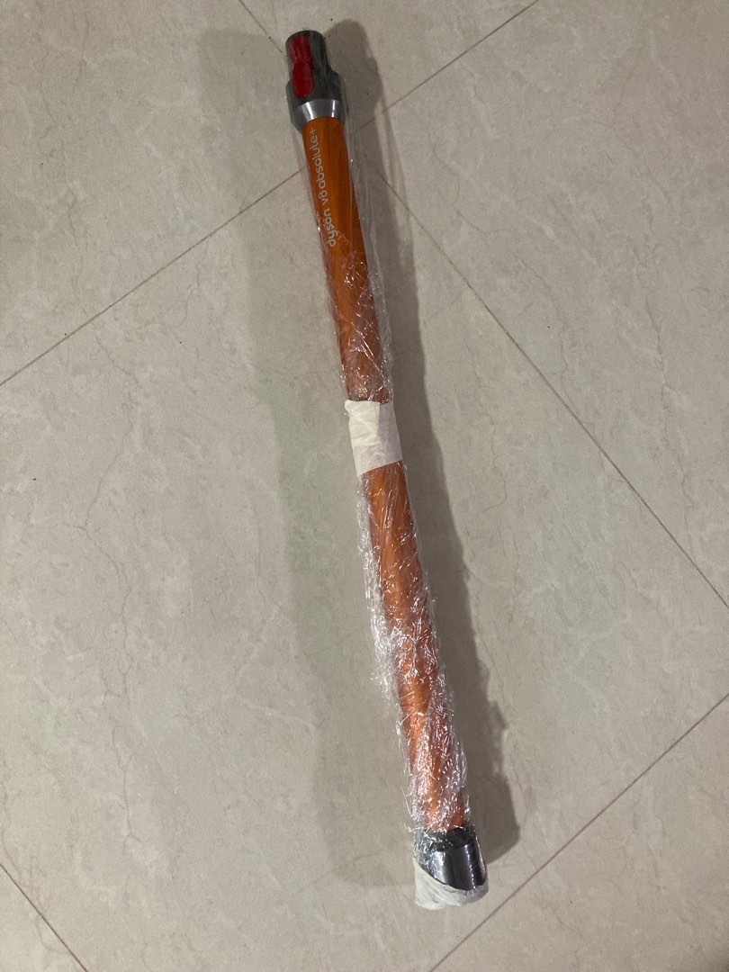 dyson vacuum pole stick v8, TV & Home Appliances, Vacuum Cleaner