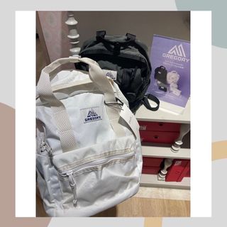 （分類：）位於 。 由 adayapiece 提交（商品編號 1205946274，圖片 1）。簡介： 。