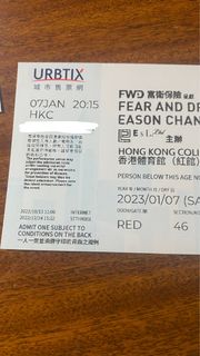 （分類：）位於 。 由 ngaman17 提交（商品編號 1205944296，圖片 1）。簡介： 。