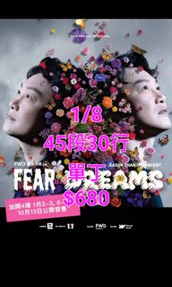 （分類：）位於 。 由 janlee111 提交（商品編號 1205984826，圖片 1）。簡介： 。