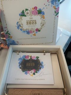 （分類：）位於 。 由 lblblo 提交（商品編號 1205889741，圖片 1）。簡介： 。