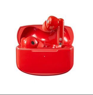 Active Noise Cancellation Ear Buds Shoot Out  Collection item 2