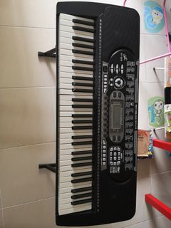 (Category: ) located in . Submitted by huipeng1 (Listing ID 1205981168, Image 1). Description: .