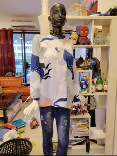 (Category: ) located in . Submitted by mr.mrscharming (Listing ID 1205869996, Image 1). Description: .