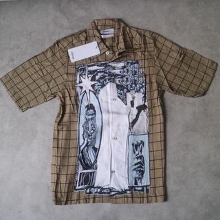 (Kategori: ) berada di . Dikirim oleh halfway.gerej (ID iklan 1205981555, Gambar 1). Deskripsi: .