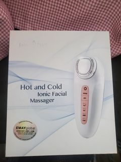 （分類：）位於 。 由 megammmmm 提交（商品編號 1205952623，圖片 1）。簡介： 。