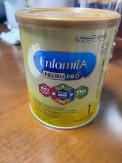 （分類：）位於 。 由 eeeeeeerina1107 提交（商品編號 1205932934，圖片 1）。簡介： 。