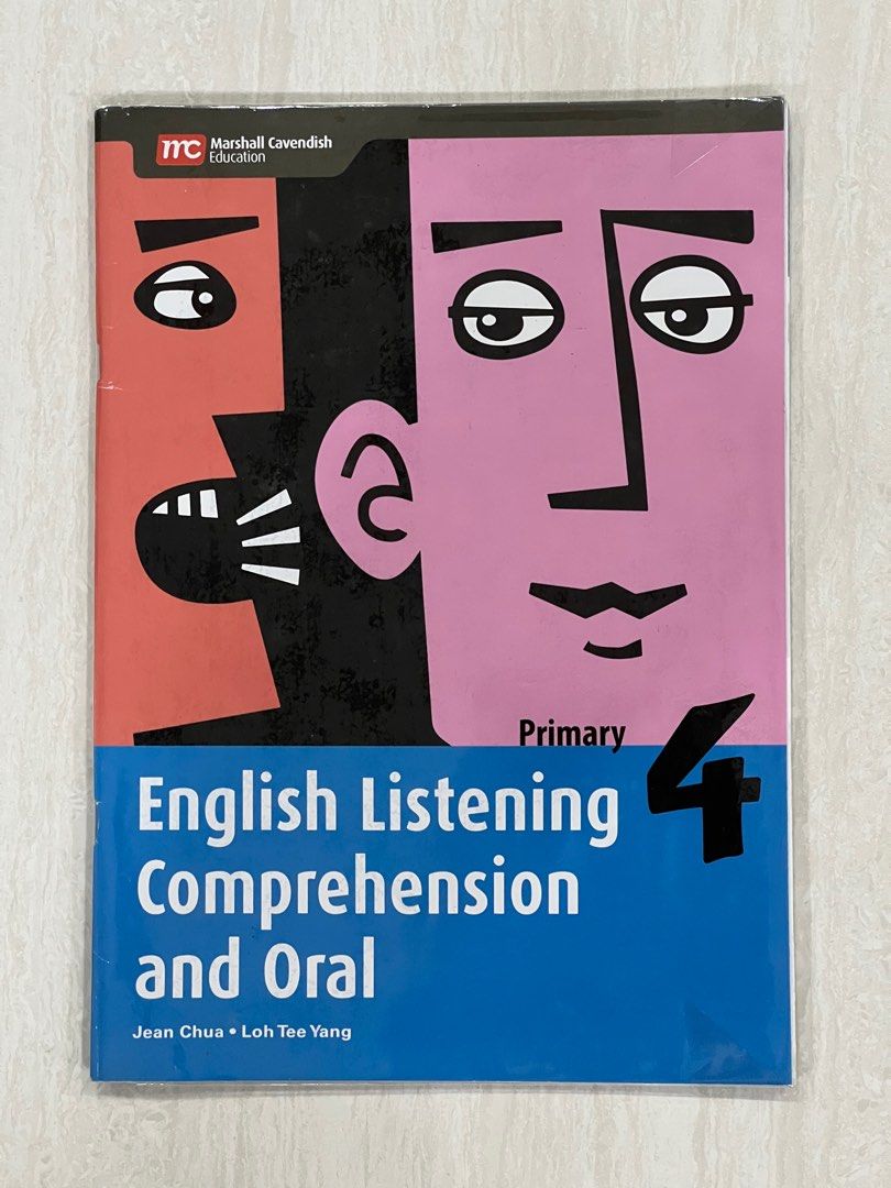 english-listening-comprehension-and-oral-primary-4-hobbies-toys