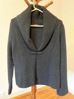 （分類：）位於 。 由 dave_minion 提交（商品編號 1205903160，圖片 1）。簡介： 。