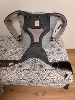 （分類：）位於 。 由 benjaminyhlaw 提交（商品編號 1206028917，圖片 1）。簡介： 。