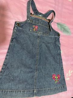 (Category: ) located in . Submitted by tasya89yahya (Listing ID 1206048597, Image 1). Description: .