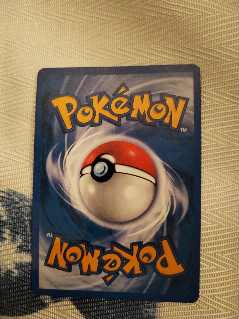 Pokemon Eternatus Vmax Lost Origin Pokemon Trading Card Game TG22/TG30  Eternatus VMAX : Rare Ultra Card : SWSH-11 Lost Origin Pokemon Full Art  Cards