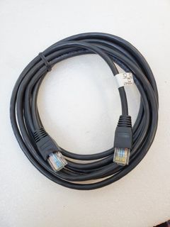 (Category: ) located in . Submitted by tajelectronicsgadgetstore (Listing ID 1205950684, Image 1). Description: .