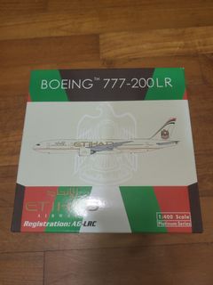 (Category: ) located in . Submitted by jxaviation (Listing ID 1206011743, Image 1). Description: .