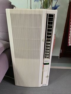 (Category: ) located in . Submitted by longine_sg (Listing ID 1205932896, Image 1). Description: .