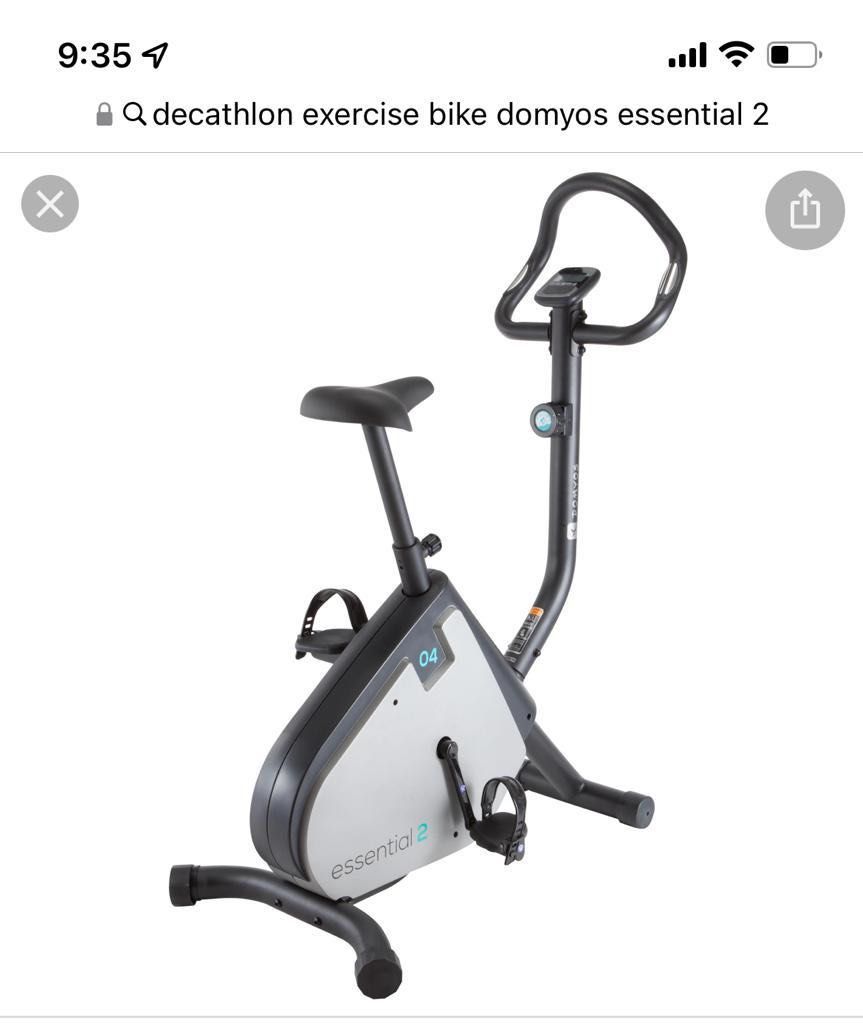 Domyos fc deals 600 decathlon notice