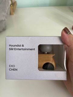 (Category: ) located in . Submitted by jeojang (Listing ID 1205878391, Image 1). Description: .