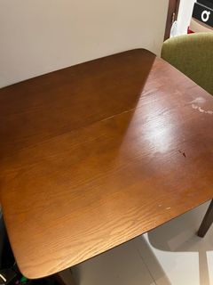 （分類：）位於 。 由 982v9beznj 提交（商品編號 1205935577，圖片 1）。簡介： 。