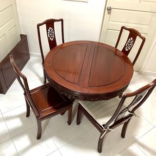 (Category: ) located in . Submitted by Green.Georgina (Listing ID 1205947971, Image 1). Description: .