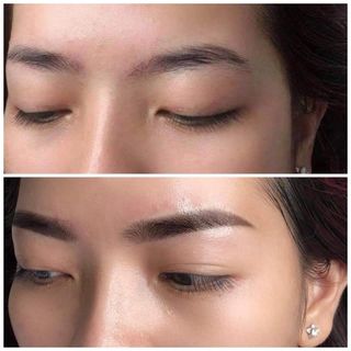 (Category: ) located in . Submitted by cherryamazinglashstudio. (Listing ID 1206081193, Image 1). Description: .