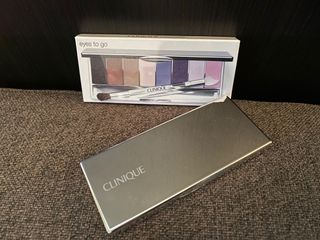 （分類：）位於 。 由 mlml537 提交（商品編號 1205912199，圖片 1）。簡介： 。