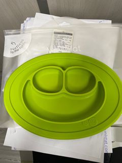 （分類：）位於 。 由 dououou 提交（商品編號 1205934813，圖片 1）。簡介： 。