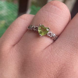 (Category: ) located in . Submitted by khimtaba (Listing ID 1205936444, Image 1). Description: .