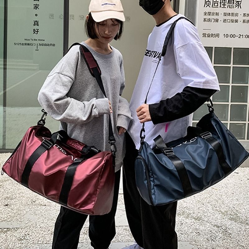 Nice travel bag on sale