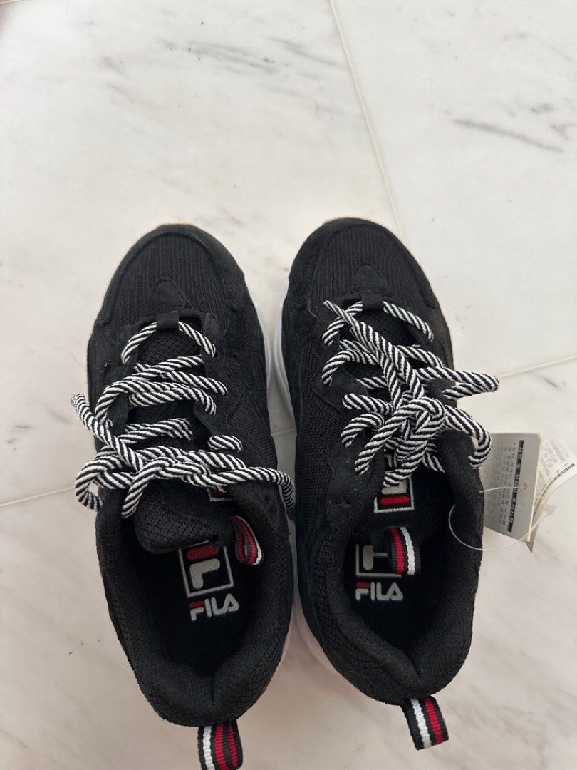 Ray tracer hotsell sneaker