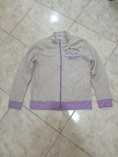 FILA SPERANZA